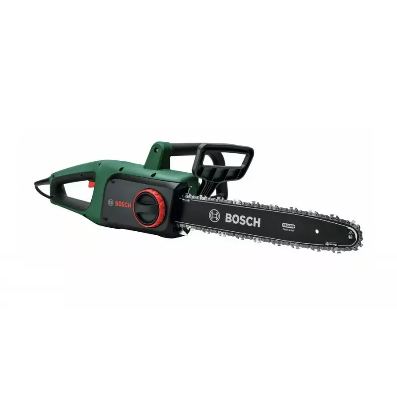 Bosch 0 600 8B8 304 grandininis pjūklas 1800 W žalias