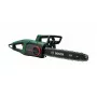 Bosch 0 600 8B8 304 grandininis pjūklas 1800 W žalias