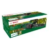 Bosch 0 600 8B8 304 grandininis pjūklas 1800 W žalias