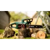 Bosch 0 600 8B8 304 grandininis pjūklas 1800 W žalias