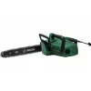 Bosch 0 600 8B8 304 grandininis pjūklas 1800 W žalias