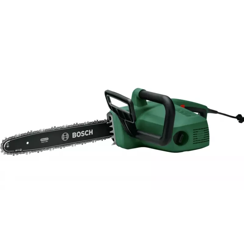 Bosch 0 600 8B8 304 grandininis pjūklas 1800 W žalias