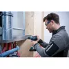 Bosch GSR 18V-90 C 2100 aps./min. 1,1 kg Juoda, Mėlyna
