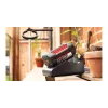 Akumuliatoriaus ir pakrovėjo rinkinys Bosch GBA 36V 4.0Ah + AL 36V-20, Li-Ion, 36 V 4.0 Ah