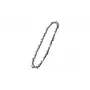 Grandininio pjūklo grandinė Bosch F016800624 — 15 cm pjovimo ilgis, 1,1 mm grandinės storis