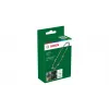 Grandininio pjūklo grandinė Bosch F016800624 — 15 cm pjovimo ilgis, 1,1 mm grandinės storis