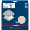 Šlifavimo tinklelis Bosch Expert M480 5 vnt. 2608901636