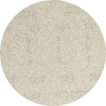 Šlifavimo tinklelis Bosch Expert M480 5 vnt. 2608901636