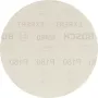 Šlifavimo tinklelis Bosch Expert M480 5 vnt. 2608901638