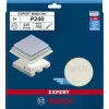 Šlifavimo tinklelis Bosch Expert M480 5 vnt. 2608901639