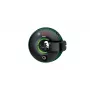 Grąžtų rinkinys Bosch 0603663A03 — atsarginis grąžtų rinkinys elektriniams įrankiams, MPN 0603663A03