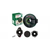Grąžtų rinkinys Bosch 0603663A03 — atsarginis grąžtų rinkinys elektriniams įrankiams, MPN 0603663A03