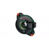 Grąžtų rinkinys Bosch 0603663A03 — atsarginis grąžtų rinkinys elektriniams įrankiams, MPN 0603663A03