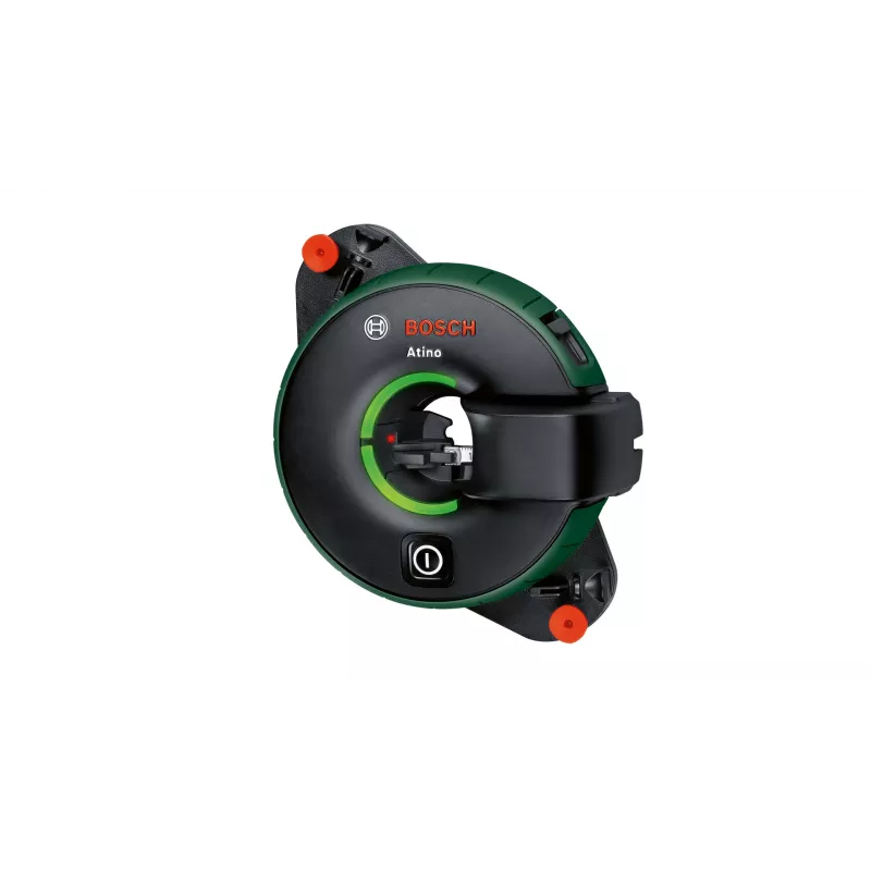 Grąžtų rinkinys Bosch 0603663A03 — atsarginis grąžtų rinkinys elektriniams įrankiams, MPN 0603663A03