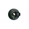 Grąžtų rinkinys Bosch 0603663A03 — atsarginis grąžtų rinkinys elektriniams įrankiams, MPN 0603663A03