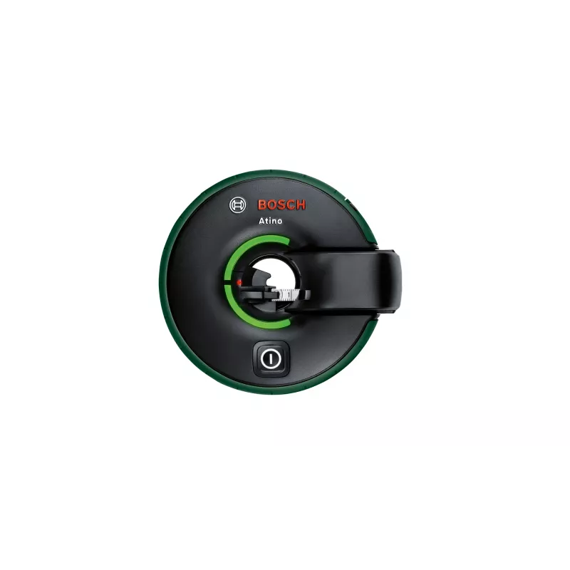 Grąžtų rinkinys Bosch 0603663A03 — atsarginis grąžtų rinkinys elektriniams įrankiams, MPN 0603663A03