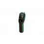 Drėgmės matuoklis Bosch UniversalHumid 0603688001 — medienos drėgmės matavimas, rankinis testeris