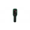 Drėgmės matuoklis Bosch UniversalHumid 0603688001 — medienos drėgmės matavimas, rankinis testeris