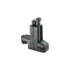 Bosch MM 3 Trikojis