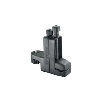 Bosch MM 3 Trikojis