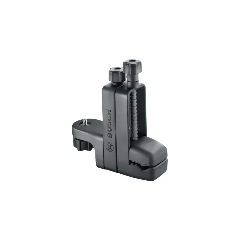 Bosch MM 3 Trikojis