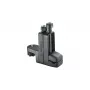 Bosch MM 3 Trikojis