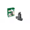 Bosch MM 3 Trikojis