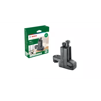 Bosch MM 3 Trikojis