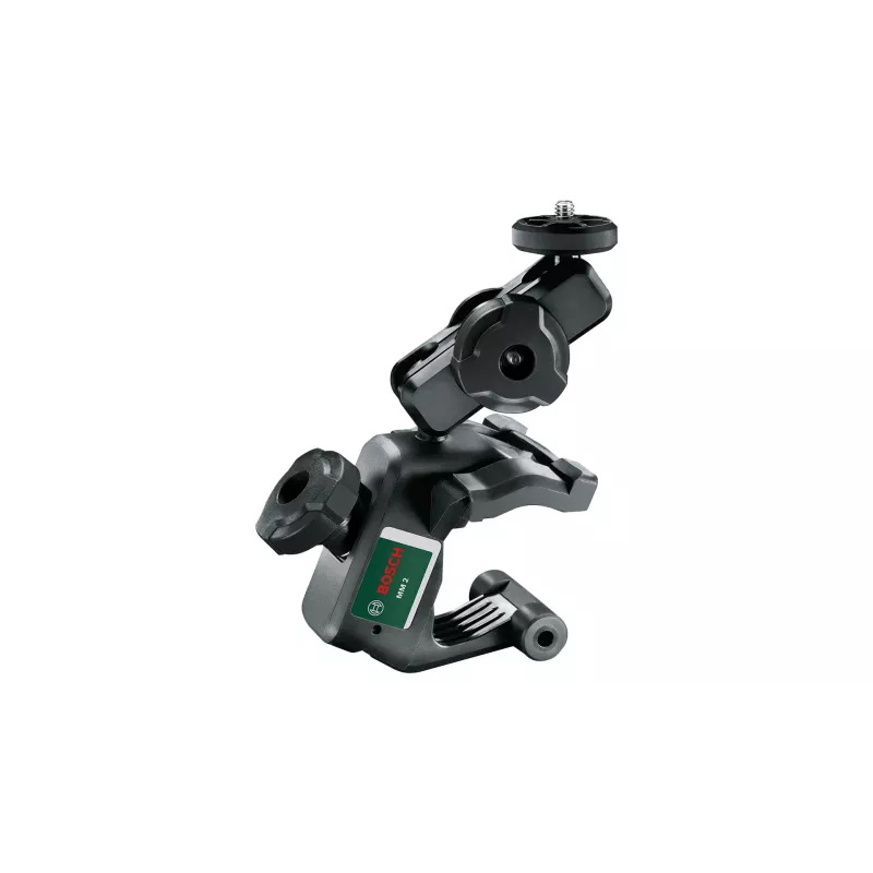 Bosch MM 2 laikiklis