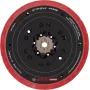 Bosch 2 608 001 115 šlifavimo priedas 1 vnt. Šlifavimo diskas
