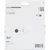 Bosch 2 608 001 115 šlifavimo priedas 1 vnt. Šlifavimo diskas