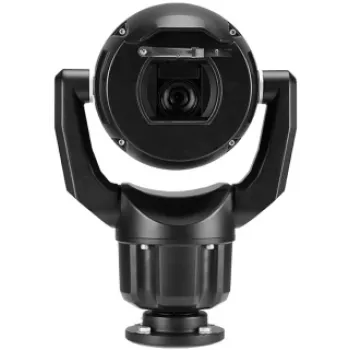 Bosch MIC IP Starlight 7100i IP apsaugos kamera Vidaus ir lauko naudojimas Lubinė