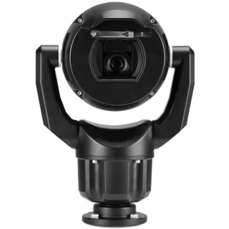 Bosch MIC IP Starlight 7100i IP apsaugos kamera Vidaus ir lauko naudojimas Lubinė