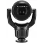 Bosch MIC IP Starlight 7100i IP apsaugos kamera Vidaus ir lauko naudojimas Lubinė