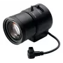 Bosch LVF-5003C-P2713 apsaugos kamerų priedas – objektyvas