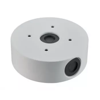 Lauko instaliacinė paskirstymo dėžutė Bosch NDA-U-CBB 148mm IP66