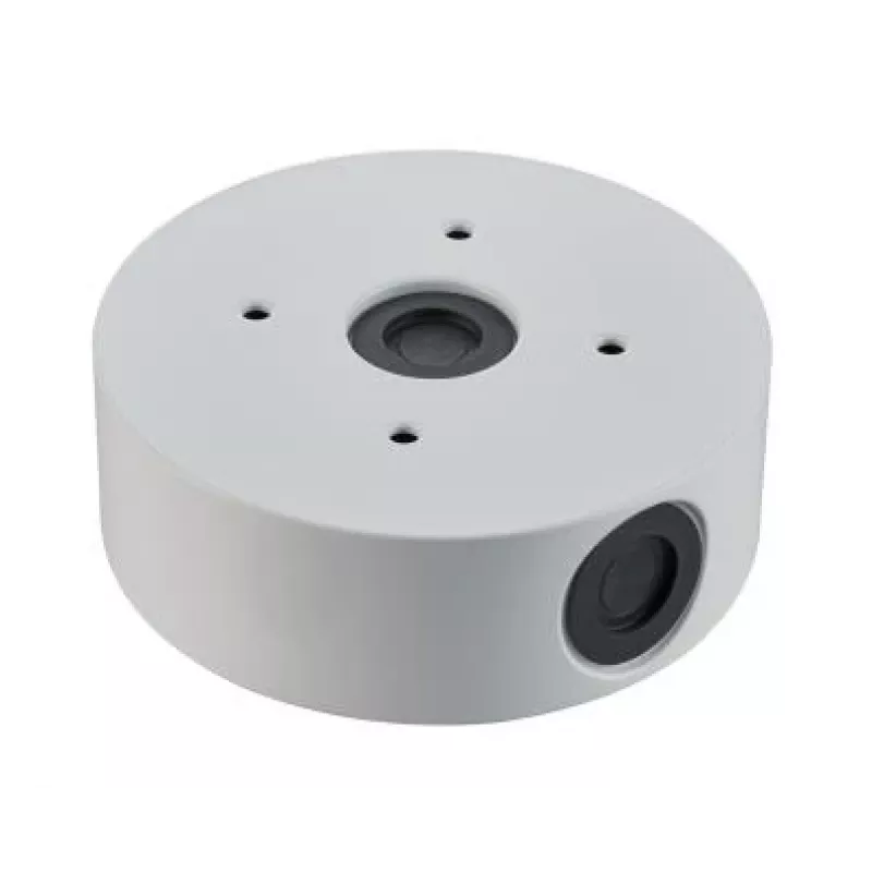 Lauko instaliacinė paskirstymo dėžutė Bosch NDA-U-CBB 148mm IP66