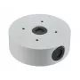 Lauko instaliacinė paskirstymo dėžutė Bosch NDA-U-CBB 148mm IP66
