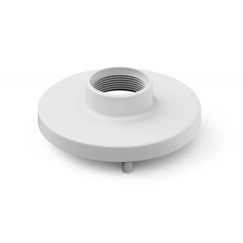 Bosch NDA-3080-PIP pakabinamas laikiklis