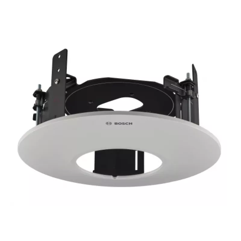 Bosch NDA-5070-IC laikiklis