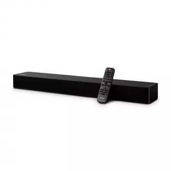 MEDION LIFE P61155 juoda 60 W
