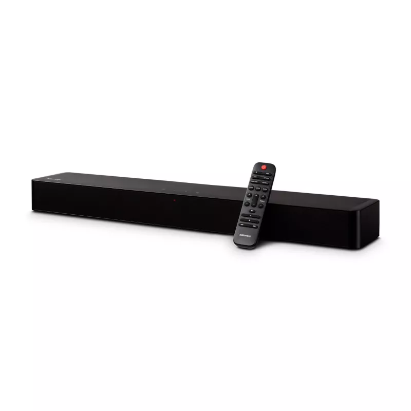MEDION LIFE P61155 juoda 60 W
