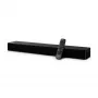 MEDION LIFE P61155 juoda 60 W