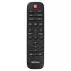 MEDION LIFE P61155 juoda 60 W