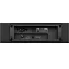 MEDION LIFE P61155 juoda 60 W