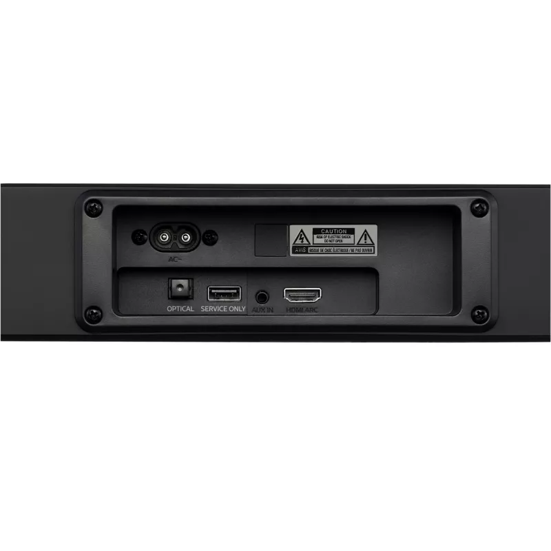 MEDION LIFE P61155 juoda 60 W
