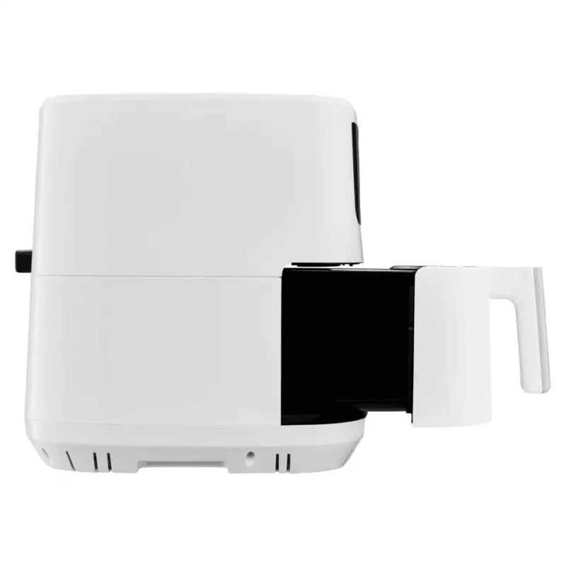 MEDION LIFE P10 XL Single 6,8 l 2150 W karšto oro gruzdintuvė balta