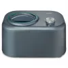 MEDION MD 10169 Kompresorinis ledų gamintuvas 1 L 100 W Mėlynas