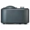 MEDION MD 10169 Kompresorinis ledų gamintuvas 1 L 100 W Mėlynas
