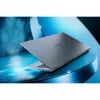 MEDION E15443 „Intel Core Ultra 5 125H“ nešiojamasis kompiuteris 39,6 cm (15,6 colio) Full HD 16 GB DDR5-SDRAM 512 GB SSD „Windows 11 Home“ pilka